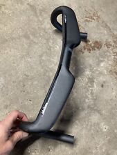 Vision Metron Aero Carbon