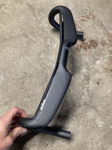 Vision metron aero carbon - vision,