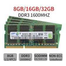 Lotto RAM memoria computer
