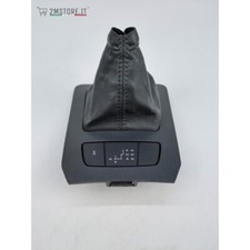 Selettore cambio automatico