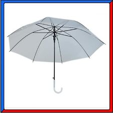 Ombrello Automatico