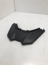 CARENA CODONE  CENTRALE  YAMAHA T-MAX 530 2017-2019 / FAIRING TAIL BC3-2171A-00