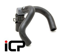 Set tubi sfiato carter PCV