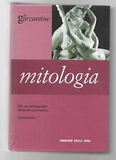 LE GARZANTINE Nr° 23 -