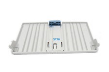 c Vassoio di ingresso carta Assy per HP LaserJet 1022 RM1-2035 OEM NUOVO