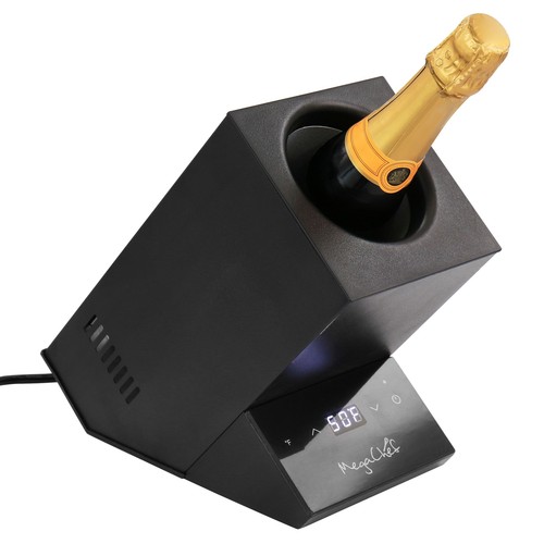 Megachef refrigeratore - megachef,