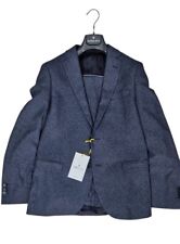 MANUEL RITZ Abito Mono Petto 2