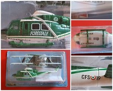 Modellino AEREO✈️HE-008A