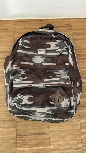 Zaino vans - /,