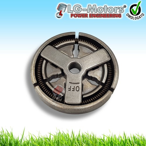 Frizione cinese motosega - frizione, 4500