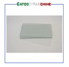 SCHERMO DI PROTEZIONE CASCO