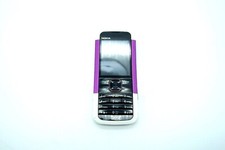 NOKIA 5000d-2 RM-362 TELEFONO
