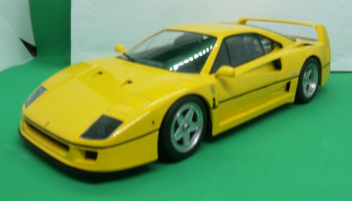 Scala 180692y ferrari - scala,