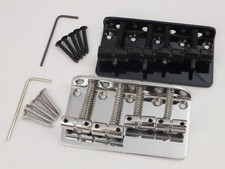 PONTE CHITARRA BASSO vintage 4