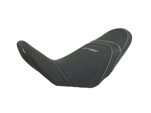 Fodera sella design yamaha - sella,