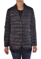 Woolrich  -  Jackets - Female