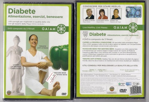 Diabete alimentazione esercizi - alimentazione,