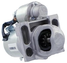 Nuovo MOTORINO AVVIAMENTO per