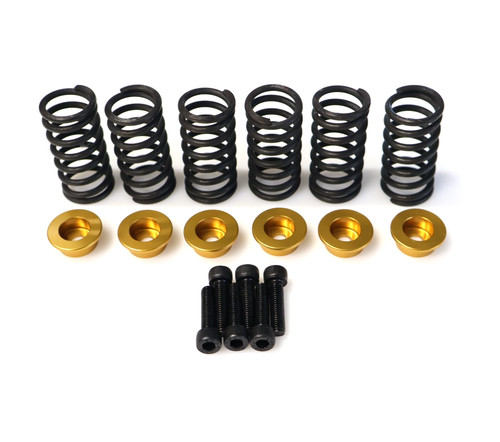 U65 kit molle scodellini per - kit,