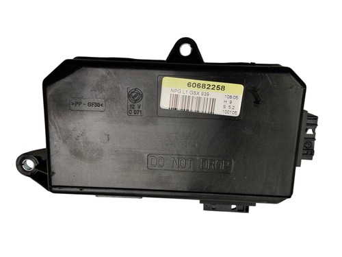 Centralina bluetooth blue - bluetooth, me