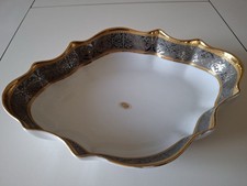 limoges porcellana
