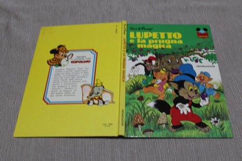 Imparo leggere con topolino - leggere,