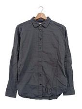 THOKKTHOKK Camicia a maniche