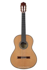 Alhambra Linea Professional