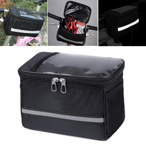 Borsa bicicletta - borsa,
