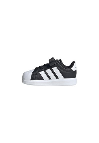 Sneaker adidas streettalk - adidas,