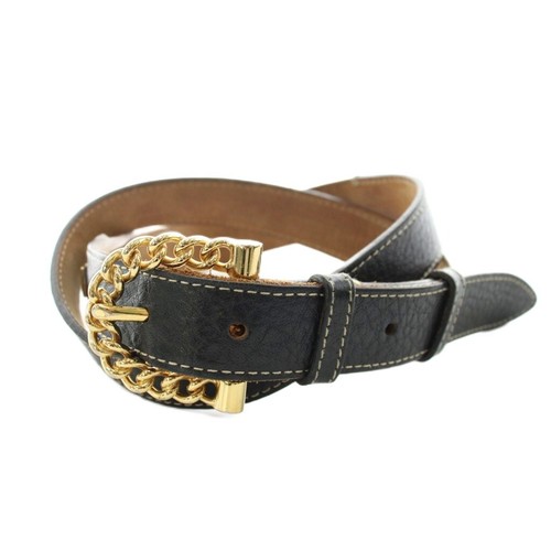 Dolce gabbana cintura - d&g,
