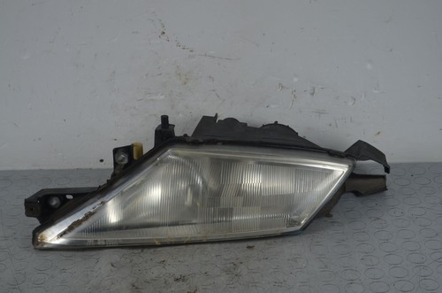 87859 faro anteriore - 87859, lancia