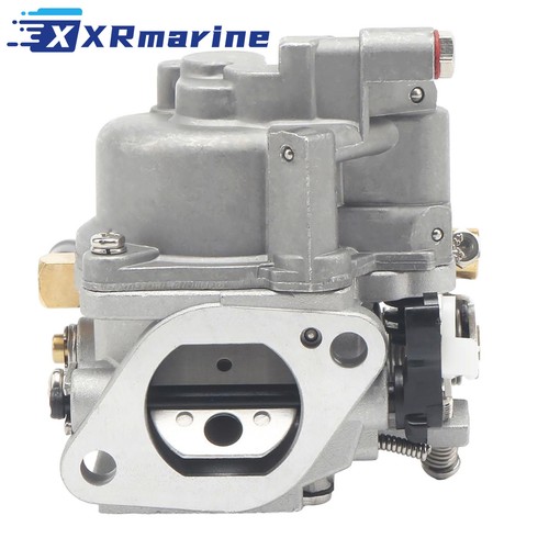 Carburatore fuoribordo per - carburatore,