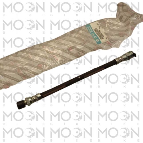 Tubo flessibile freno - flessibile,