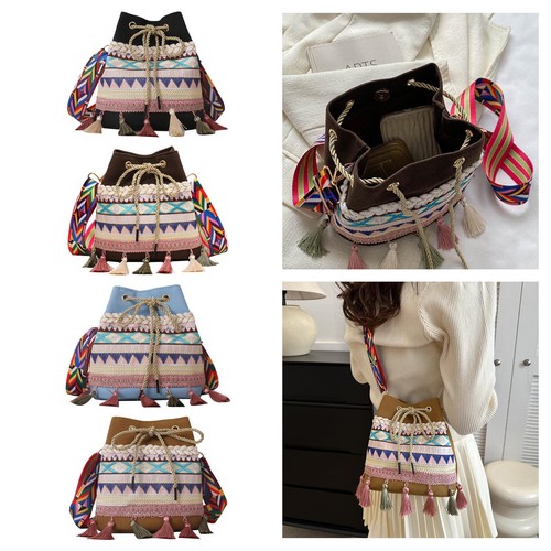 Borsa tracolla donna - borsa, a