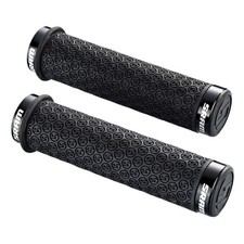 dh silicone knobs 130mm mtb