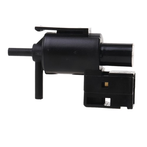 Solenoide della valvola - solenoide, di