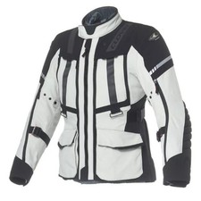 Men touring clover savana 4 - touring, savana-4