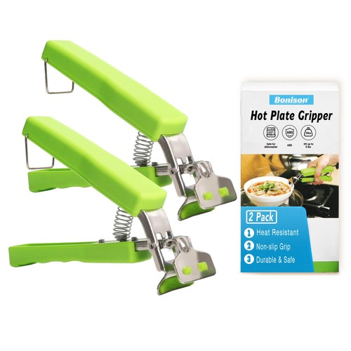 Confezione pinze pinza - pinze,