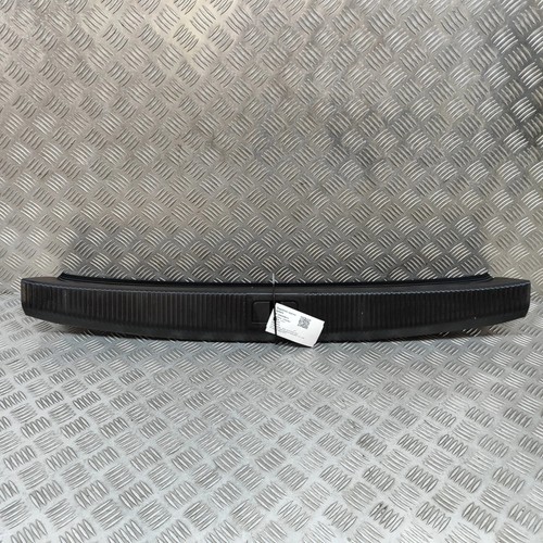 Audi 4e rivestimento - audi,