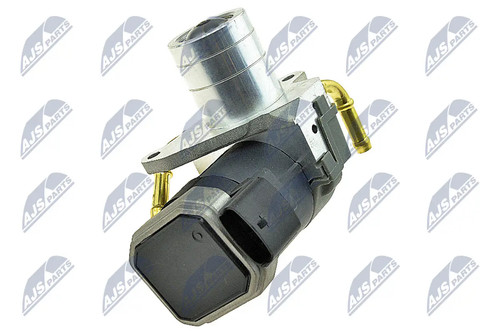 Valvola egr nty - nty, per