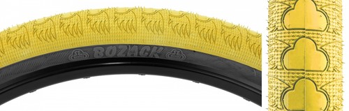 Bikes bozack 24x2 4 - bozack, 24x2.4