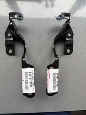 SET CERNIERE COFANO ANTERIORE