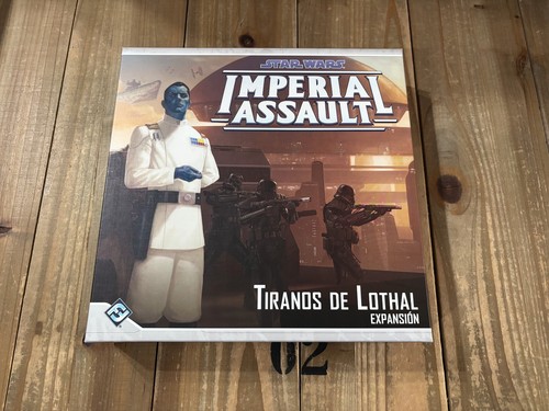 Star wars assalto imperiale - star,