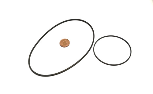 Kit cinghia per - , grundig
