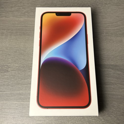 Apple iphone solo scatola - iphone, 14