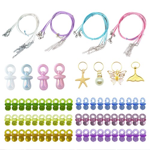 Thxfunarea set accessori - thxfunarea,