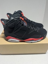 Air Jordan 6 Retro Reverse