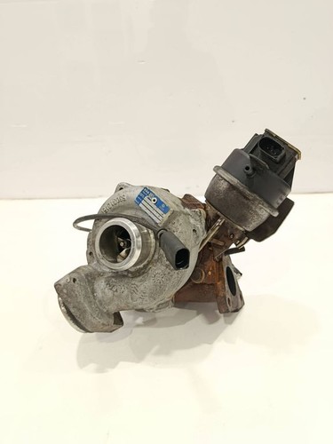 Audi 4f 2010 diesel - audi, c6