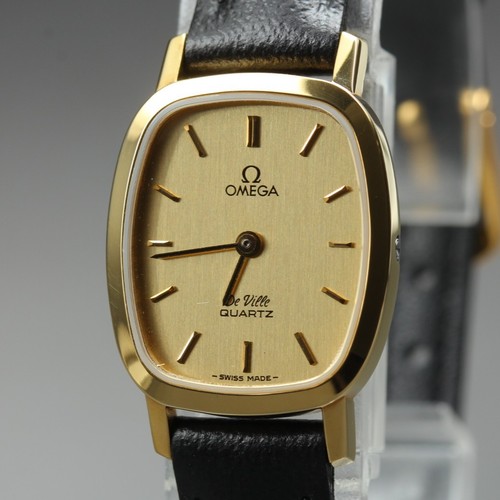 Per ricambi orologio da - [per,